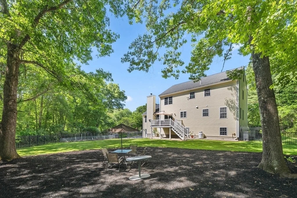 Photo of 128 Memorial Dr