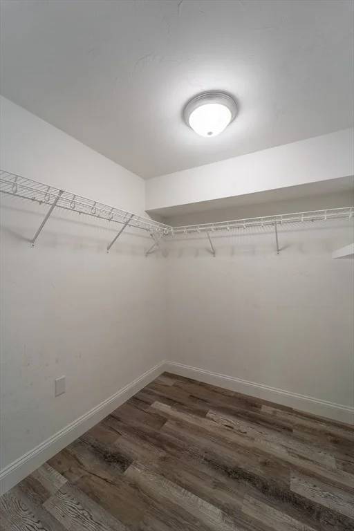 Photo of 31 Scenic Dr