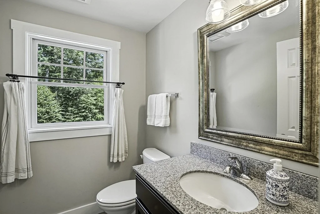 Photo of 40 Newbridge Rd