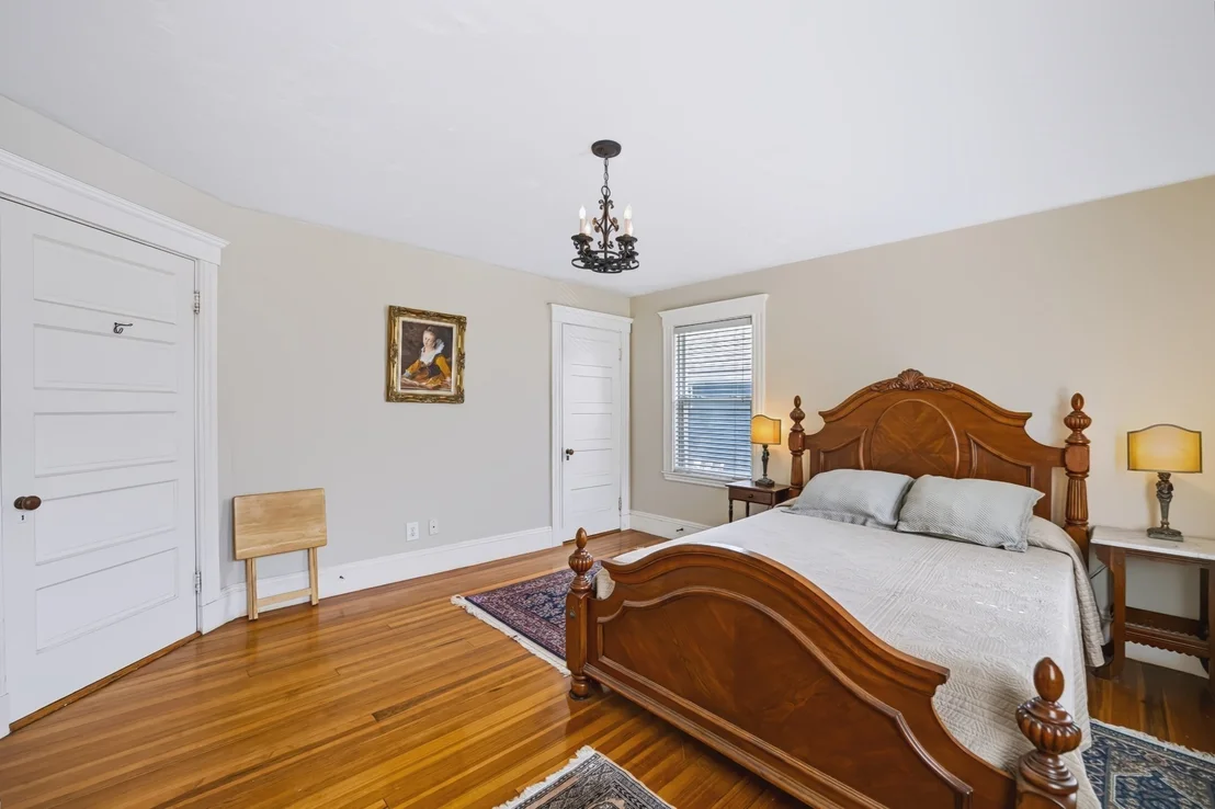 Photo of 52 Vane St