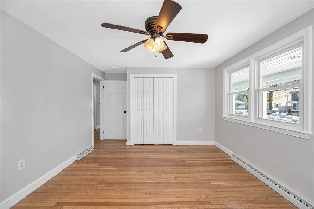 Photo of 101 Everett St