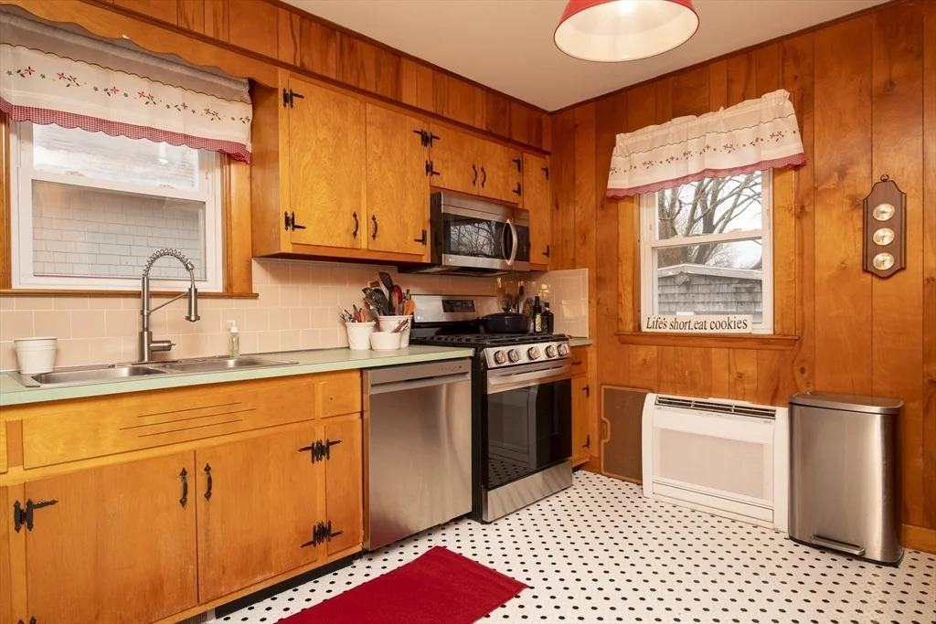 Photo of 31 Hedge St