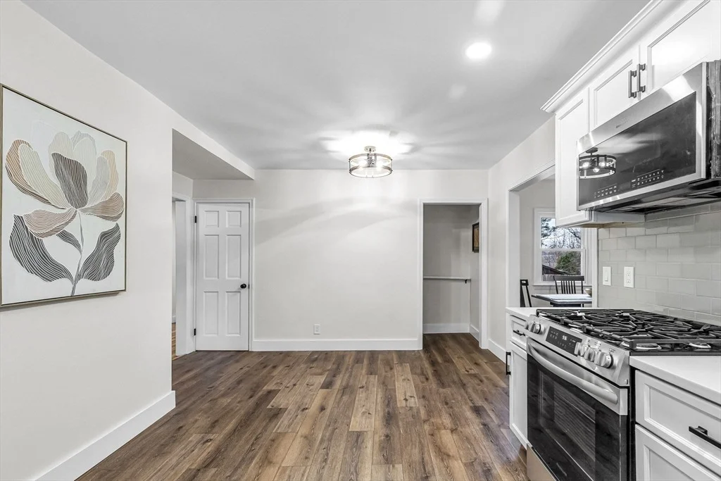 Photo of 31 Observer Street