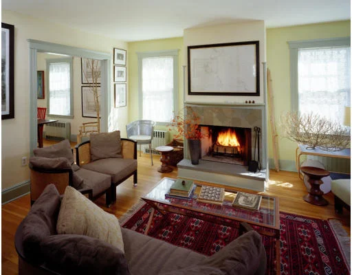 Photo of 12 Loveland Road
