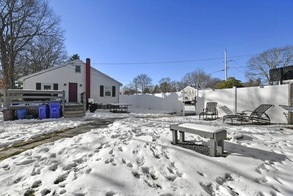 Photo of 23 Edgewood Rd