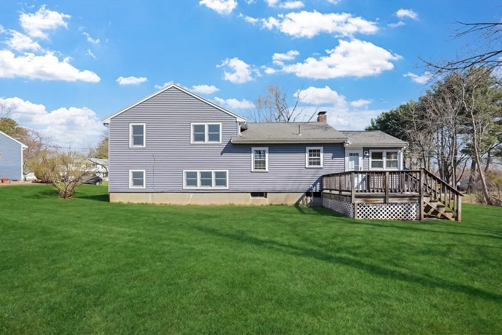 Photo of 31 Cold Spring Rd.