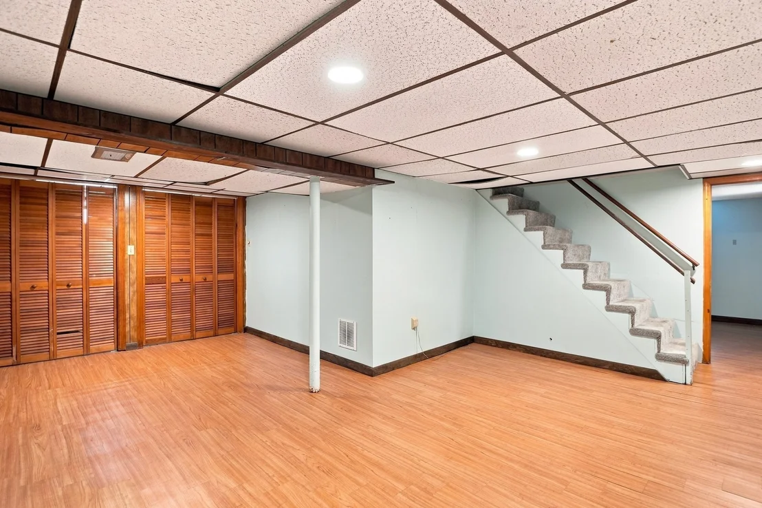 Photo of 23 Mayflower Road