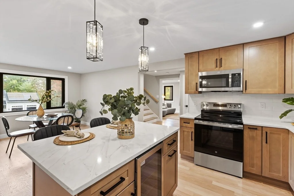Photo of 8 Mulberry Cir