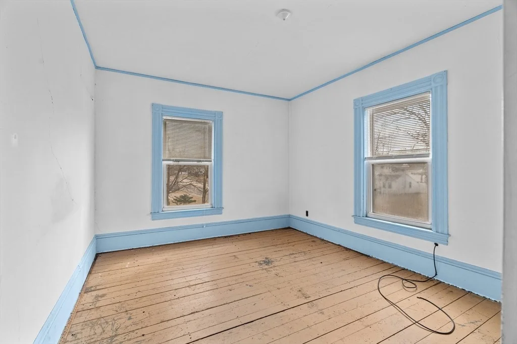 Photo of 367 Elm Street