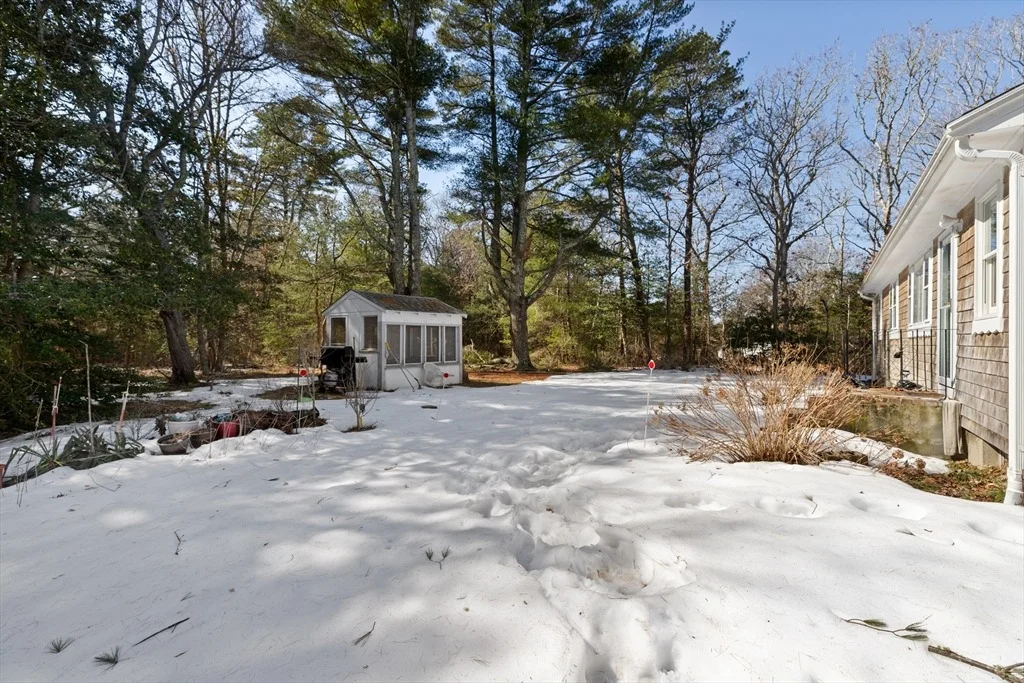 Photo of 290 Main St