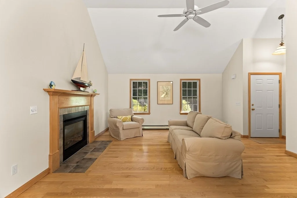 Photo of 137 Wianno Circle