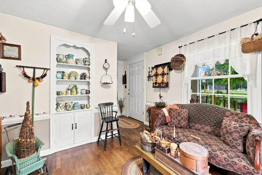 Photo of 141 Harwich Road