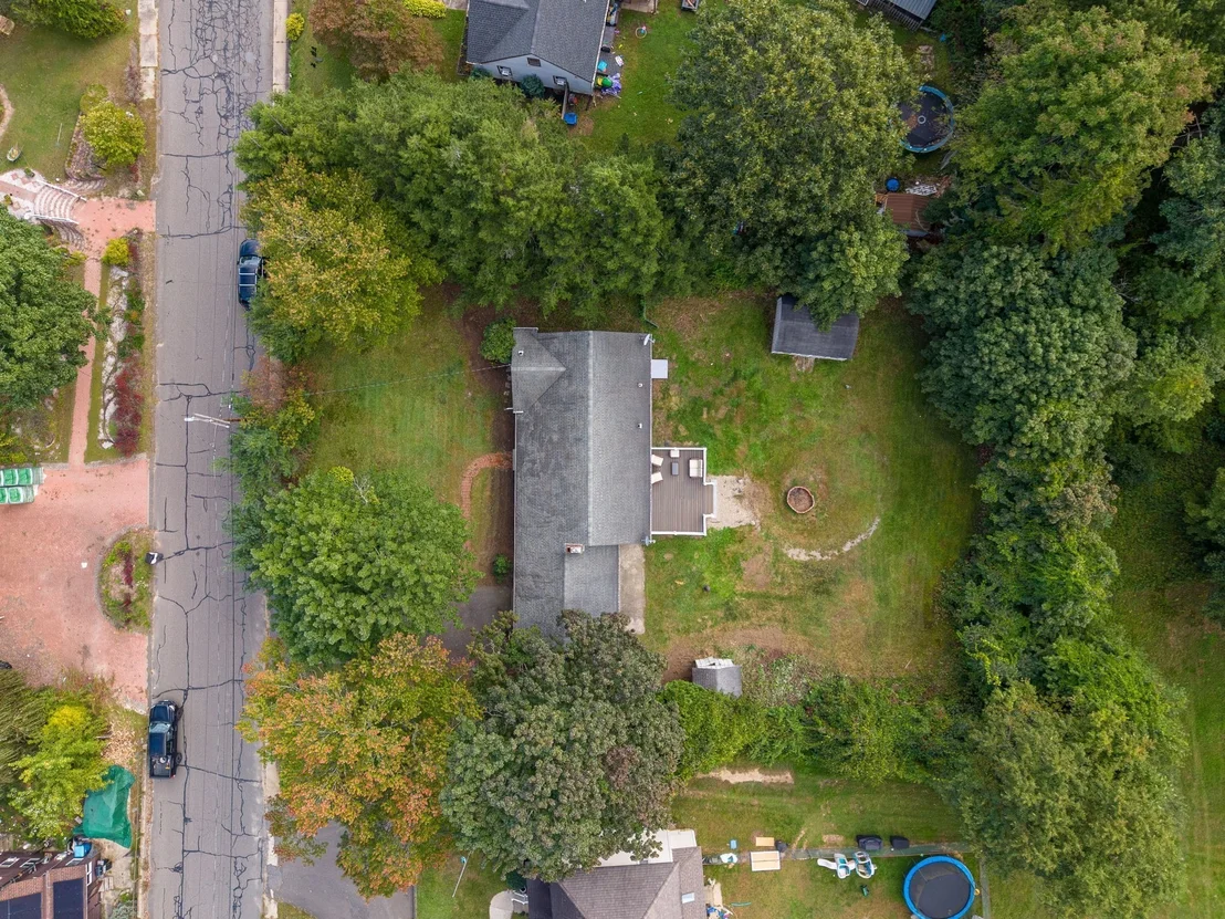 Photo of 3055 Pine Street