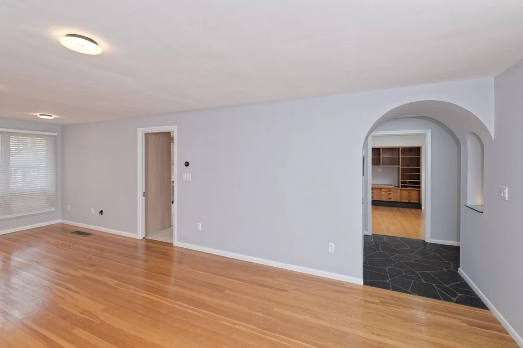 Photo of 1 Brookvale Rd