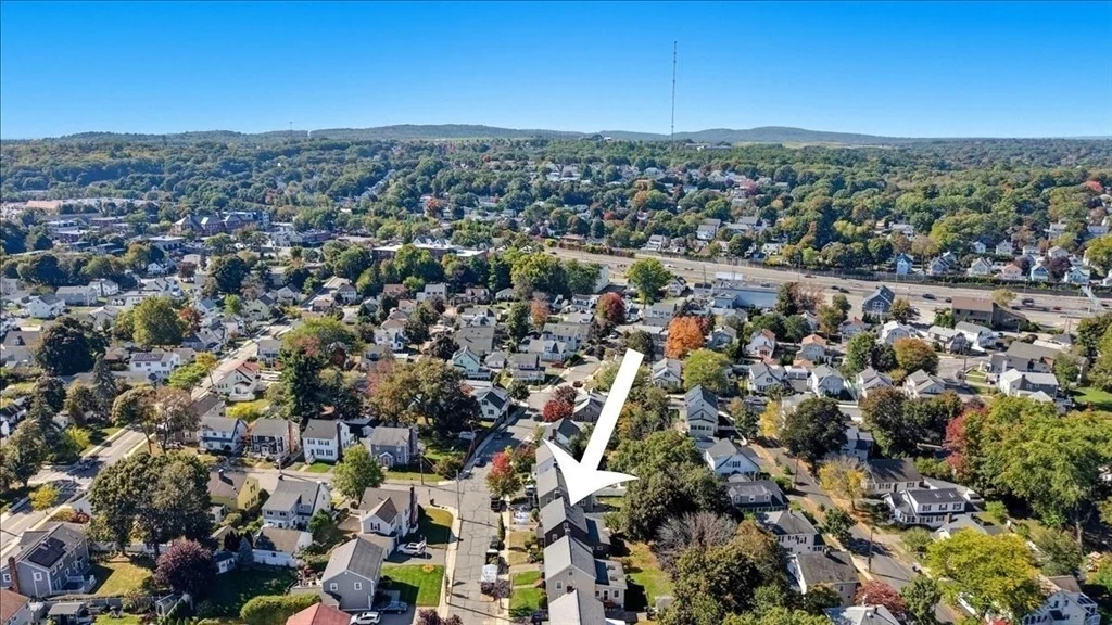 Photo of 41 Wallace Rd