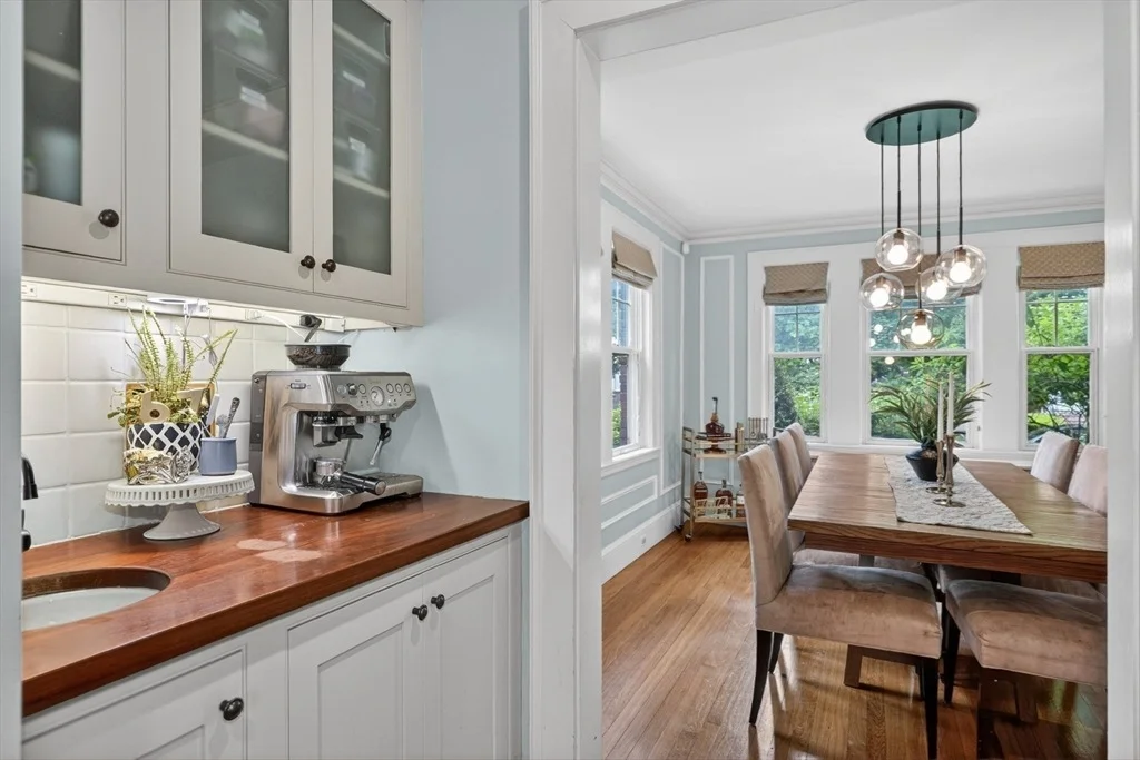Photo of 35 Richardson Rd
