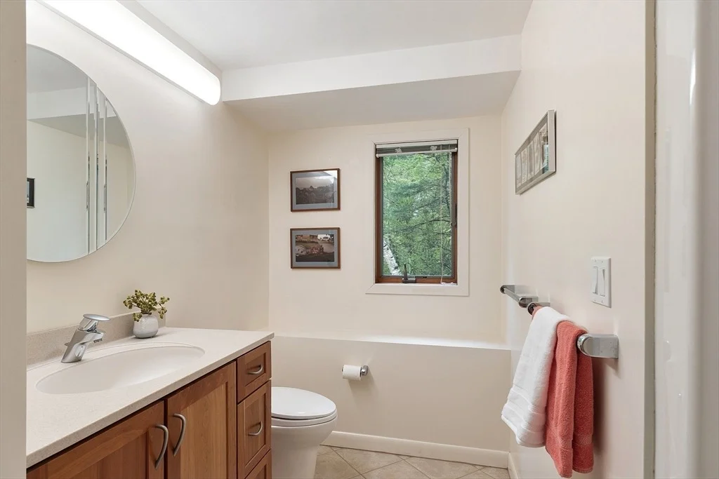 Photo of 77 Temple Rd
