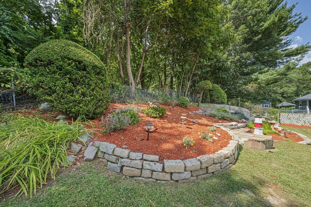 Photo of 12 Gloria Rd