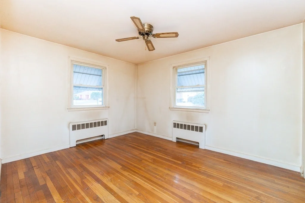 Photo of 51 Pincushion Road