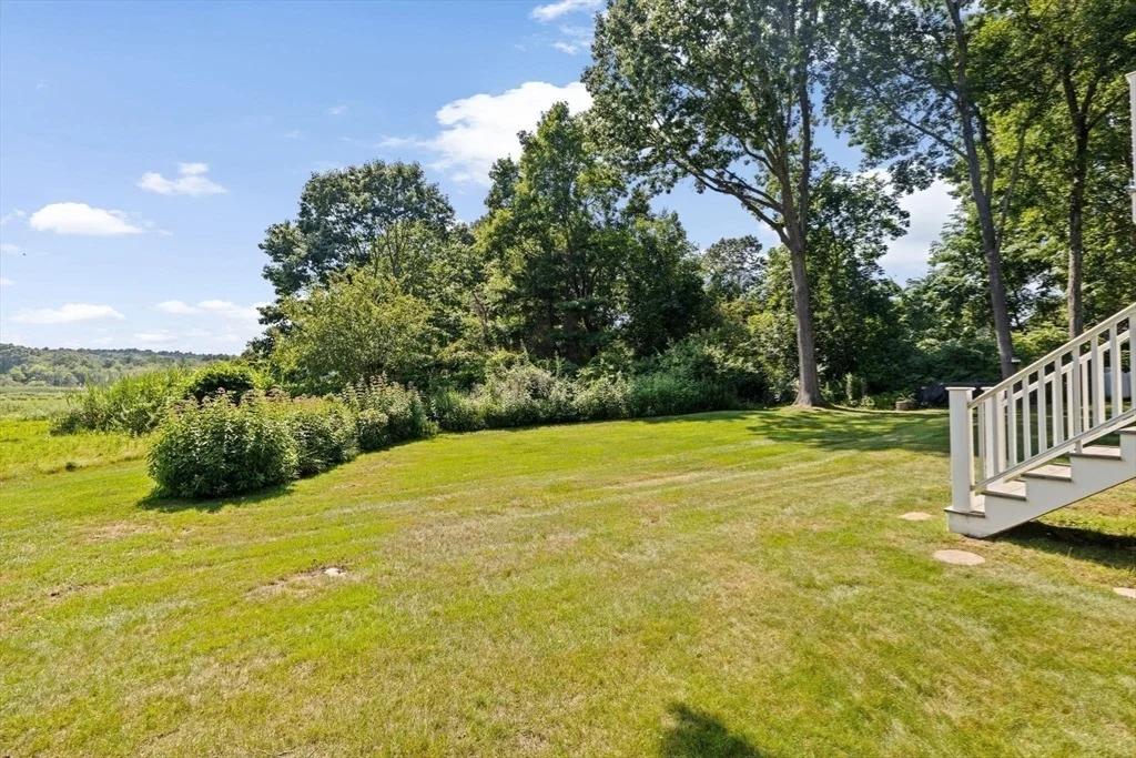 Photo of 16 Three Ring Rd