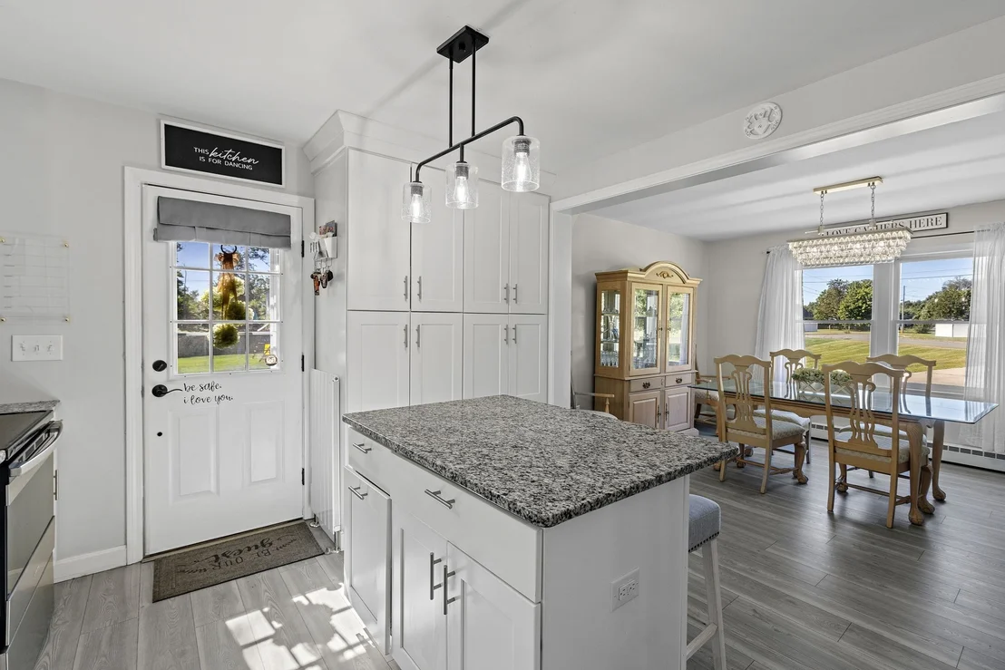 Photo of 5 Rawson Road