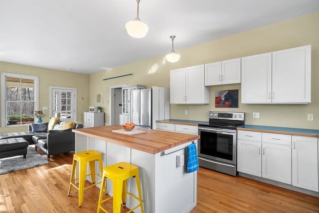 Photo of 17 Brookfield Rd