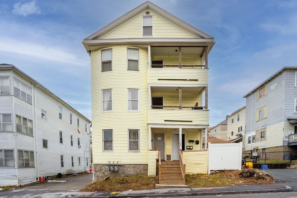 Photo of 74 Esther St