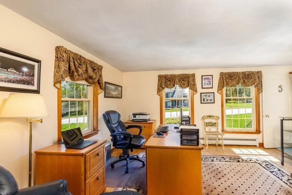 Photo of 202 Leo Drive