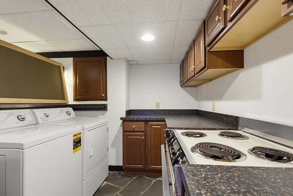Photo of 4 Marmion Ave