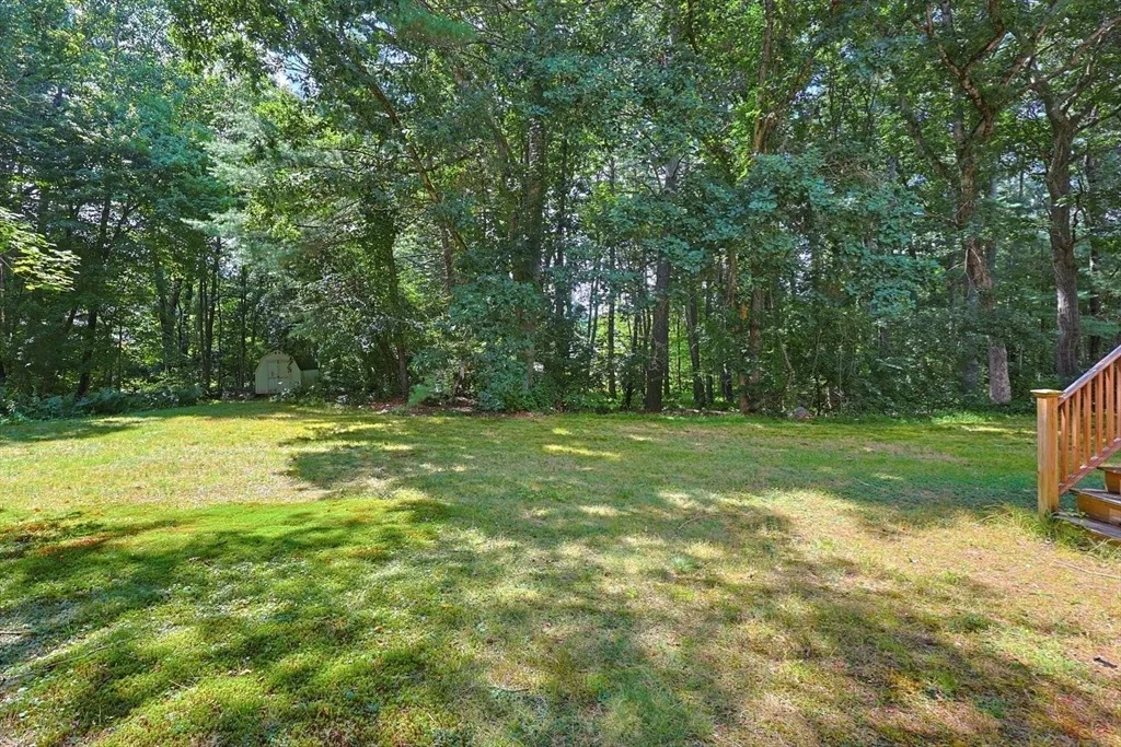 Photo of 3 Brewster Road