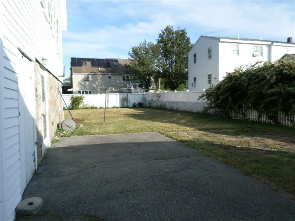 Photo of 9 Douglas Rd