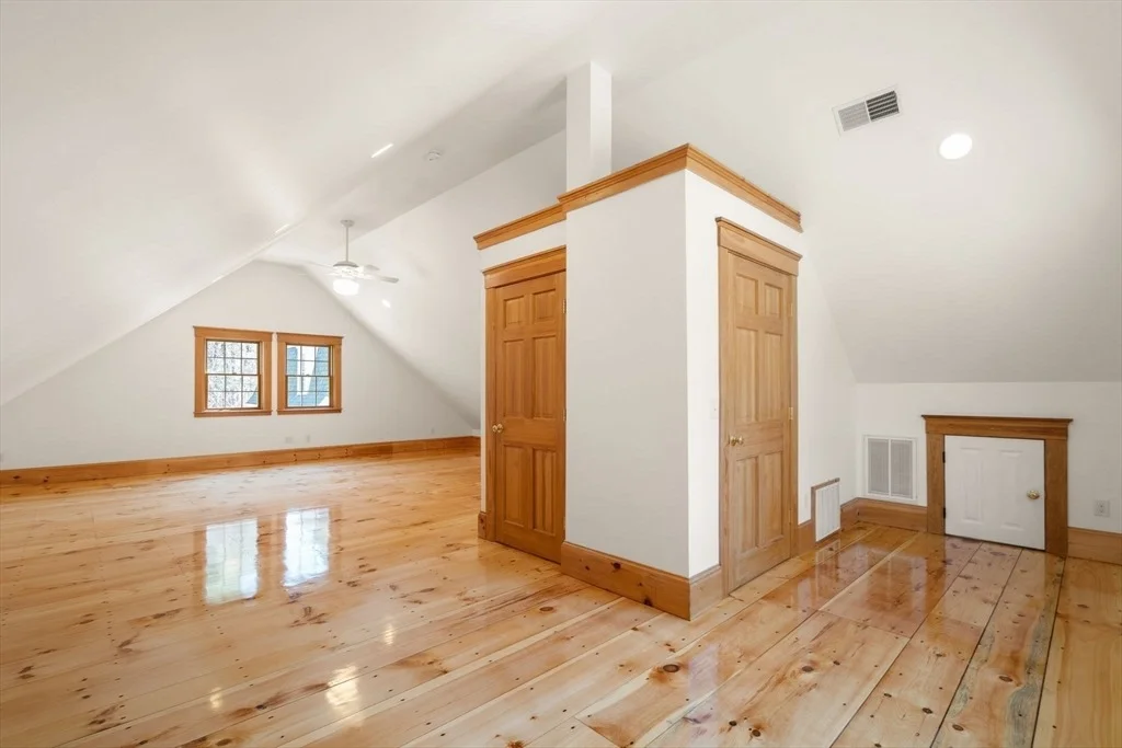 Photo of 165 Gleasondale Road