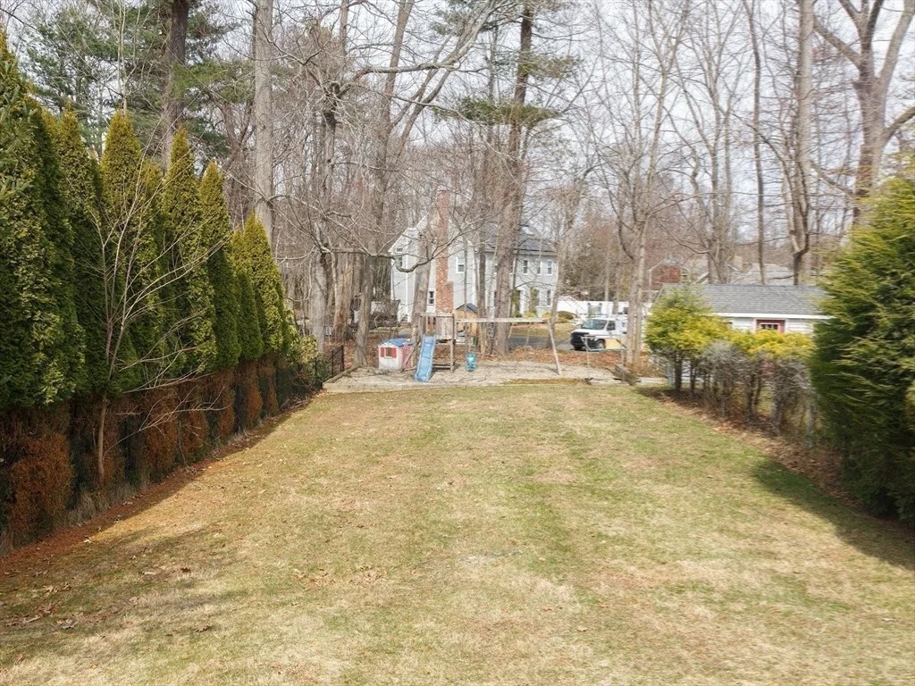 Photo of 6 Barry Drive