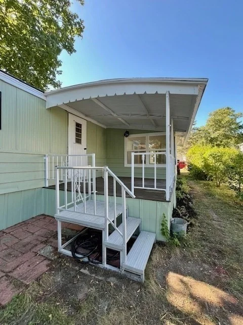 Photo of 44 Great Hill Drive