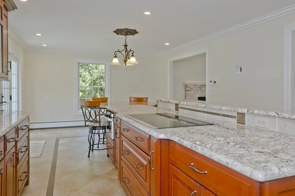 Photo of 47 Avis Circle