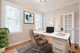 Photo of 22 Holly Road