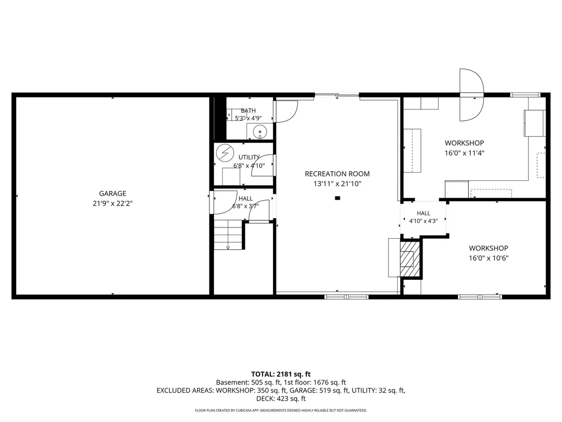 Photo of 66 Sheaffer Rd