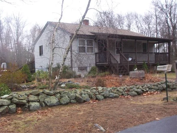 Photo of 67 Coffey Hill Road