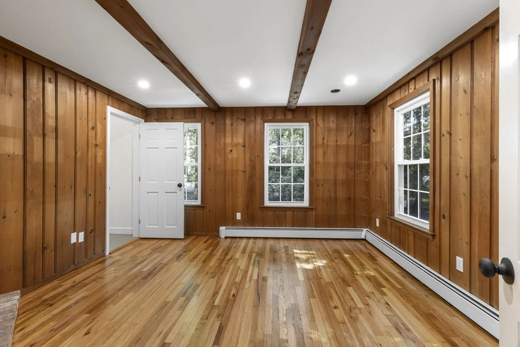 Photo of 133 Horseshoe Way