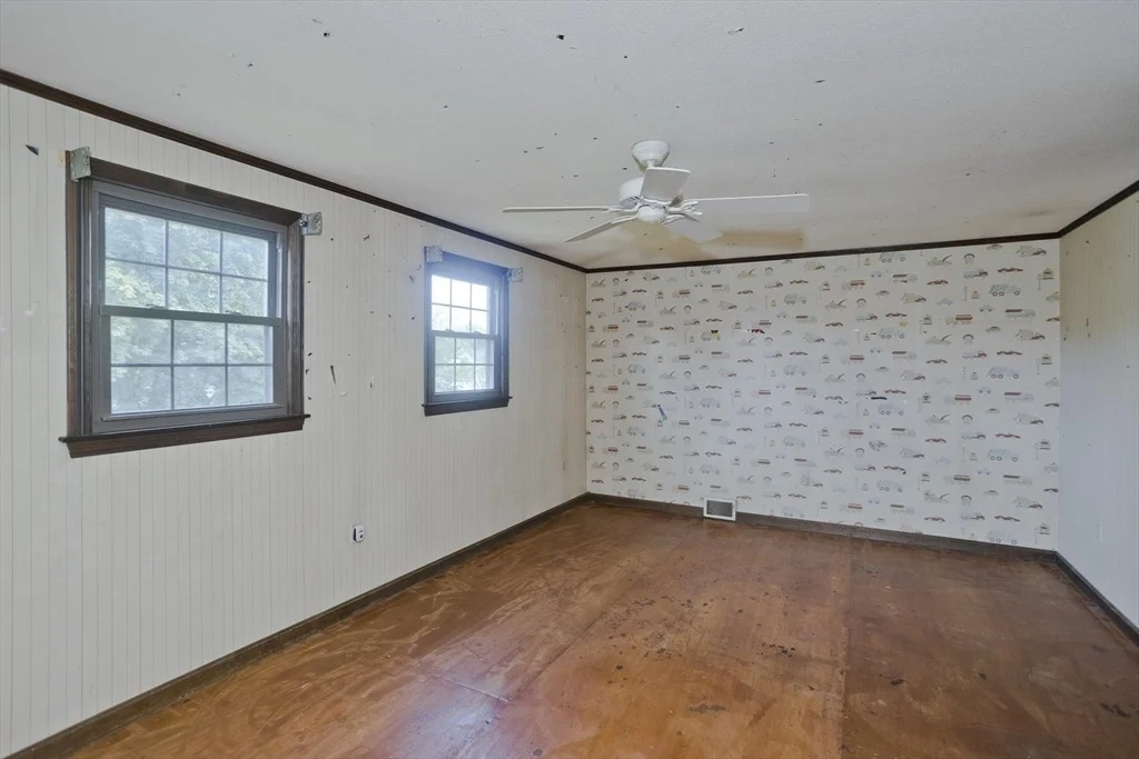 Photo of 29 Lester