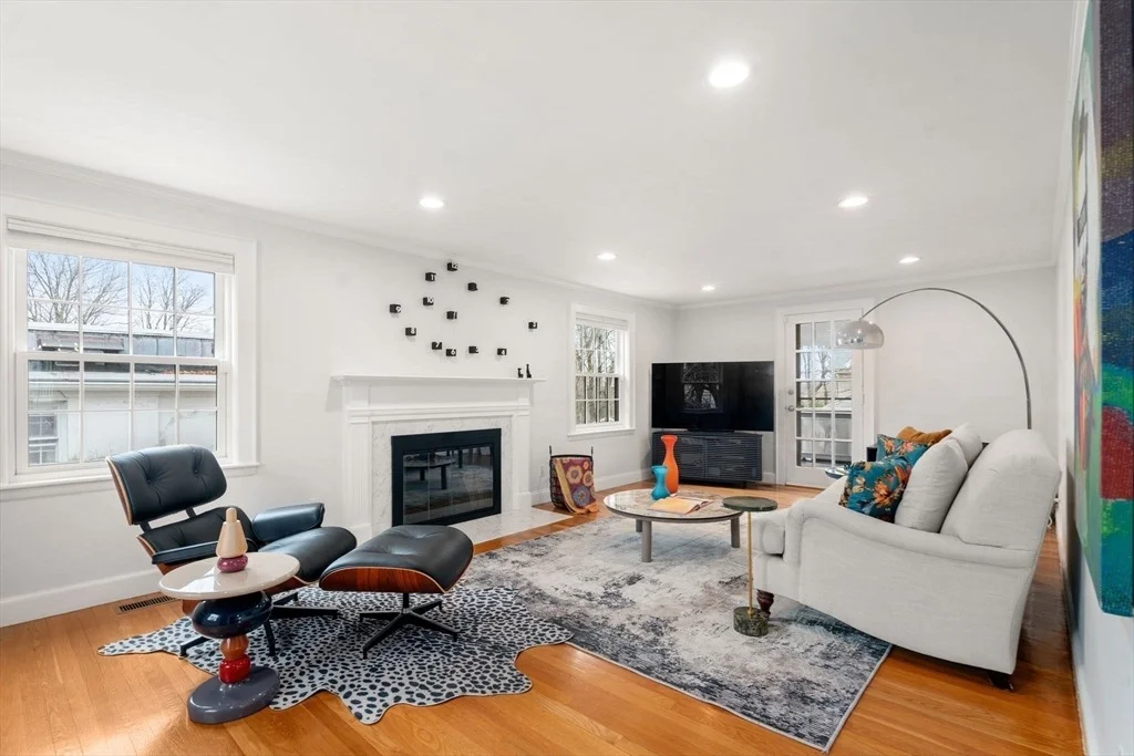 Photo of 5 Summer St
