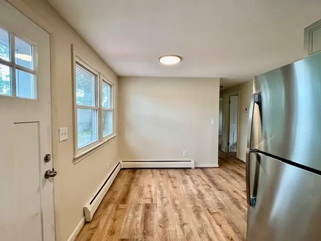 Photo of 219 Clarendon Ave
