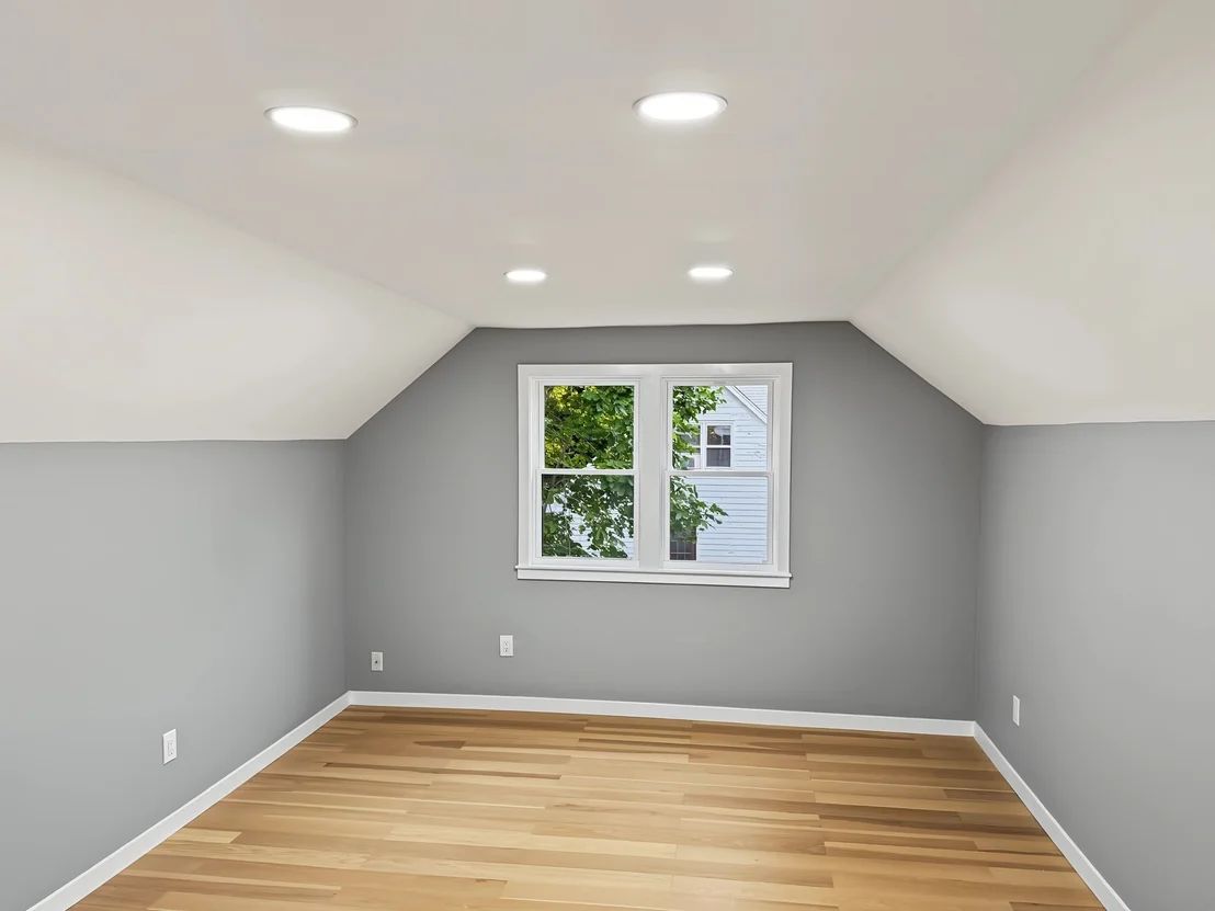 Photo of 45 Leverett Rd