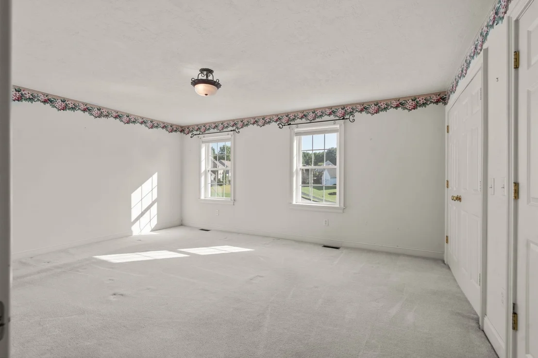 Photo of 34 Laurelwood Dr