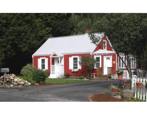 Photo of 10 Maple Parkway