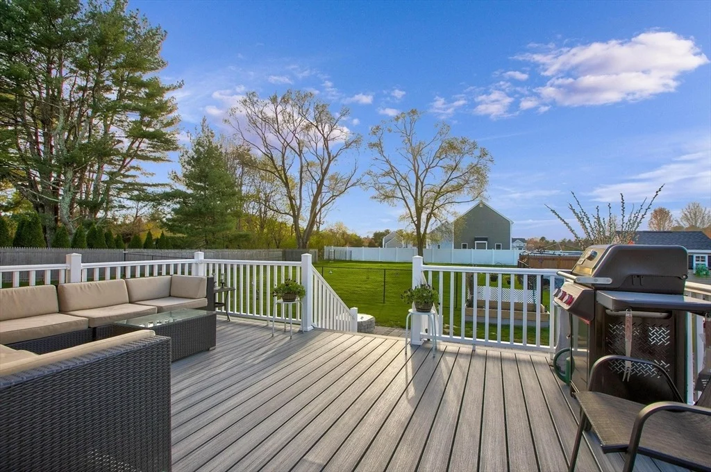Photo of 649 Elm St