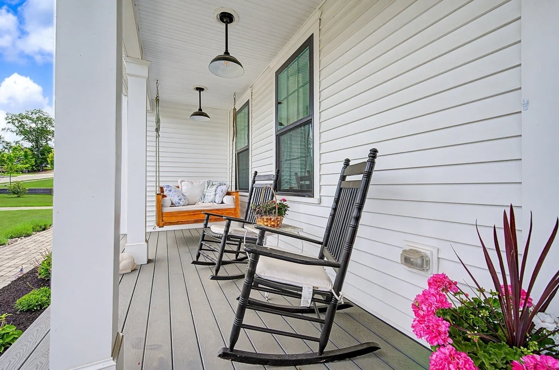 Photo of 3 Conway Ln