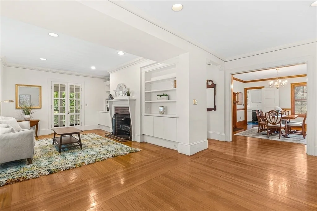 Photo of 19 Glengarry Road