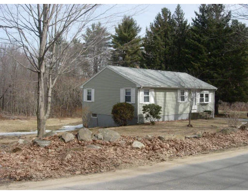 Photo of 1 Tobin Rd.