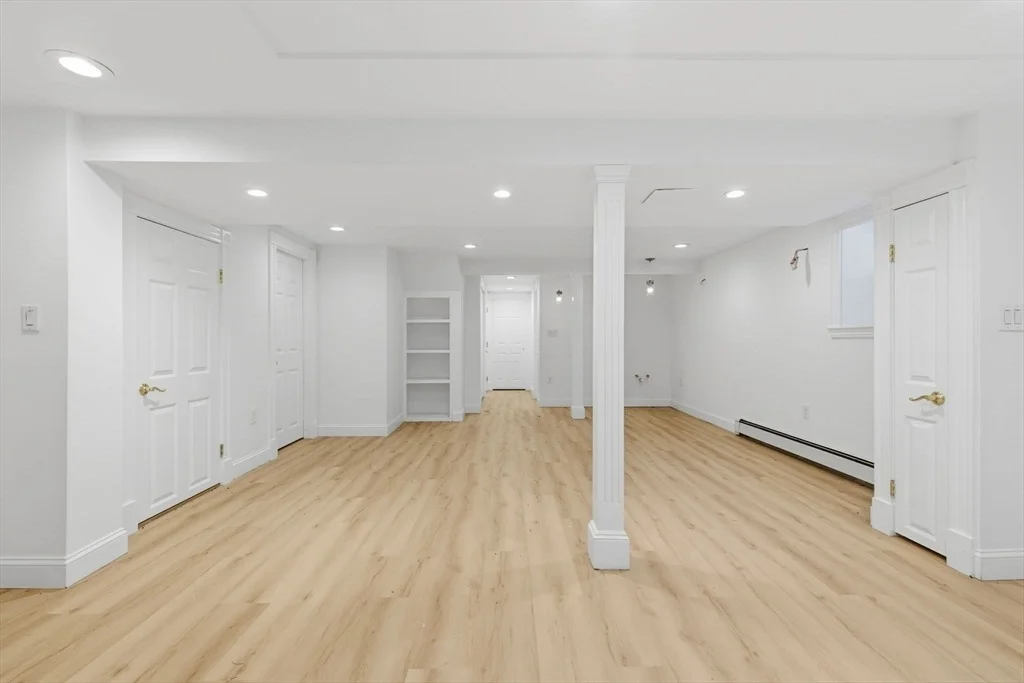 Photo of 6 Glen Drive